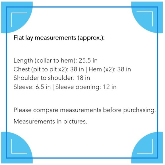 Vintage 1991 Desert Storm Tee M – White House Tag – Like New, Single Stitch - Picture 13 of 13